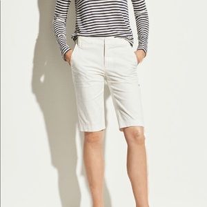 Bermuda shorts